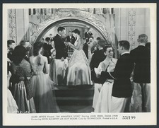 An Annapolis Story ’55 KEVIN McCARTHY DIANA LYNN PARTY