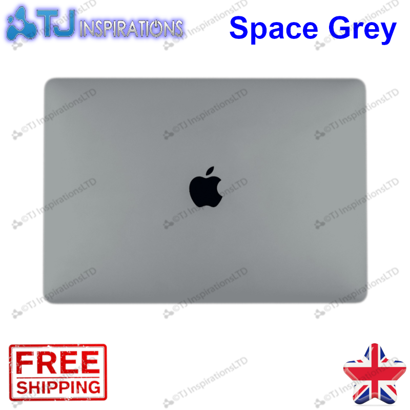 Apple Macbook Pro 16 EMC 3347 EMC3347 A2141 16 Apple Macbook Pro 16 EMC 3347 EMC3347 A2141 16