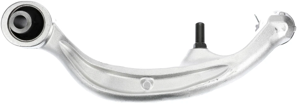 Brazo de control de suspensión Dorman 521-601 para 03-09 INFINITI Nissan 350Z G35 Foto 3 de 4