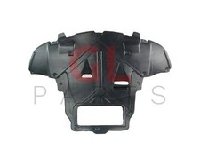 FÜR ALFA ROMEO 159 2005-2012 MOTORSCHUTZ 50514165 Neu