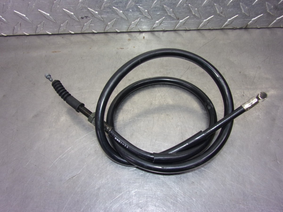 Y y Y is for YCTN: The ZX 9000 YCTN Sneaker