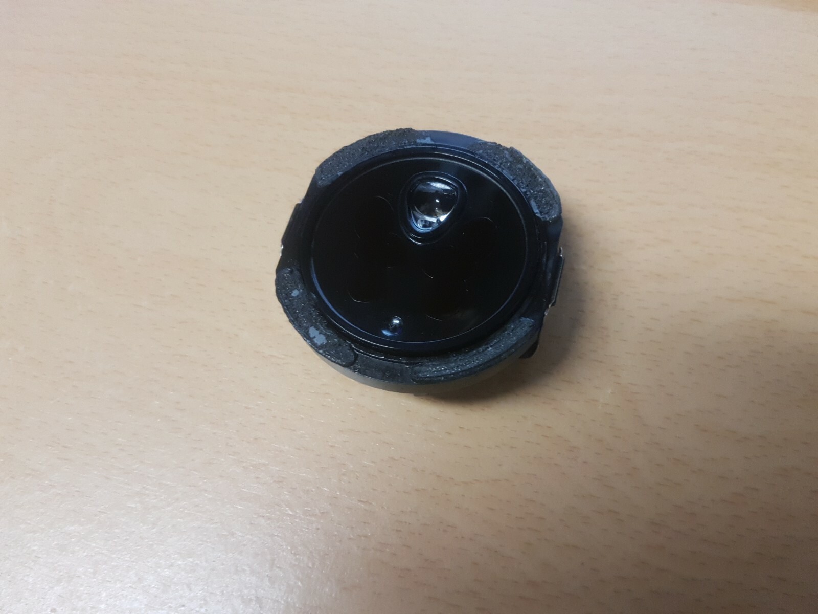 Picture 1 of 6