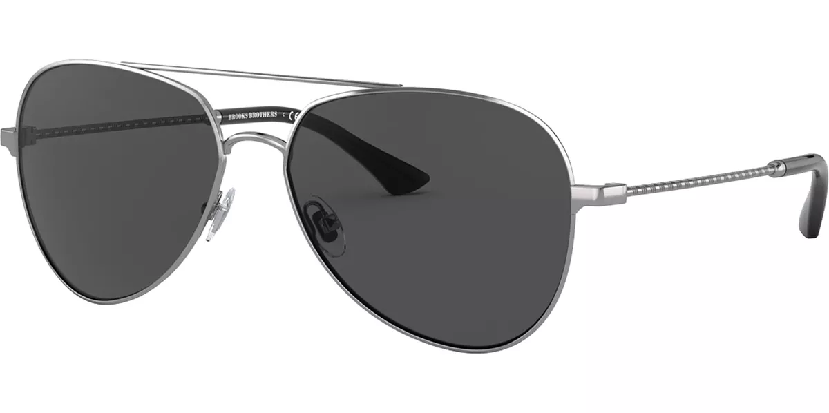 Brooks brothers clearance sunglasses