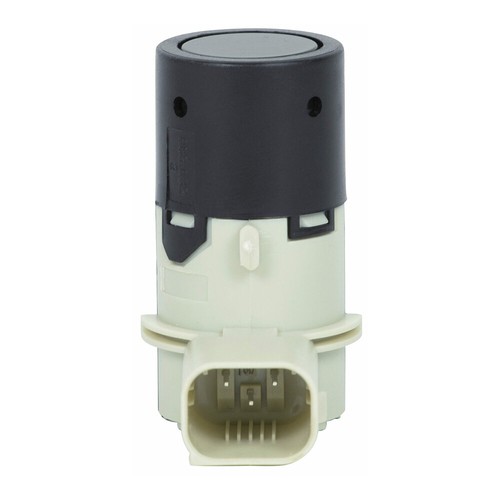 4*PDC Parking Sensor Parking Aid For A-Class B-Class W169 W245 05-11 A1695420518 - Picture 9 of 10