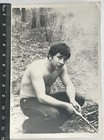 Picture 2 of 3