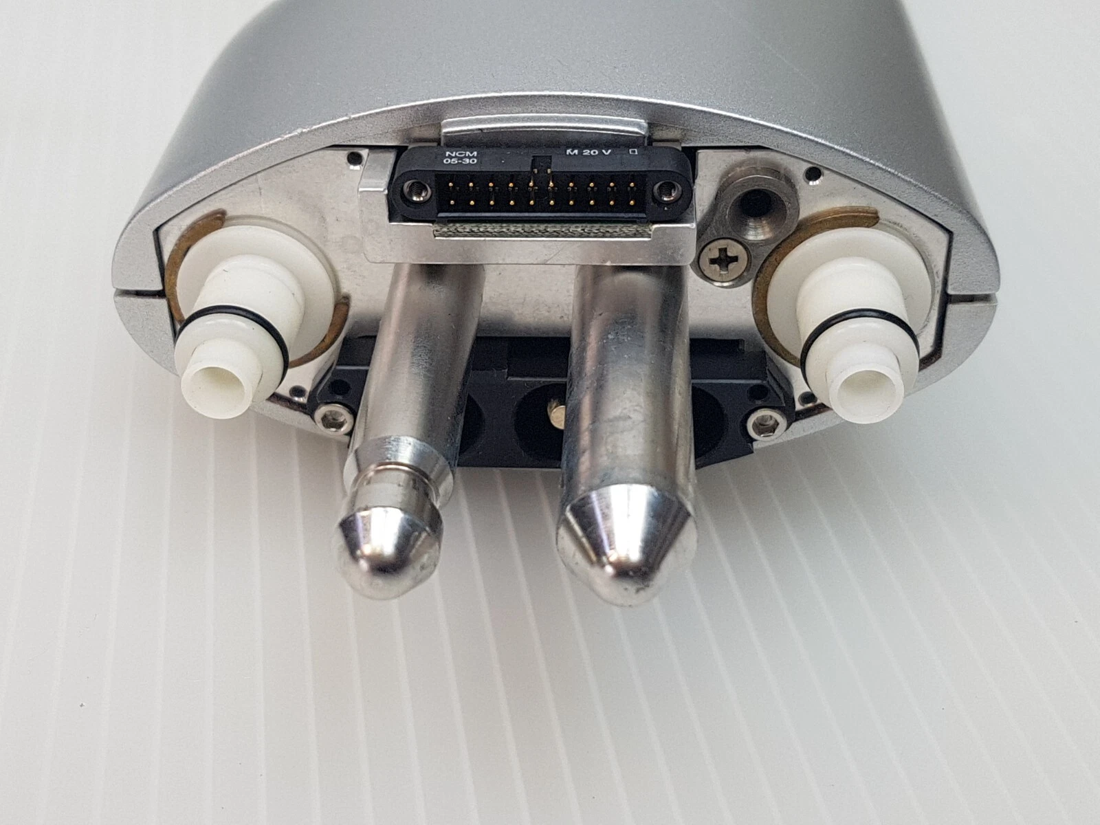 Lumenis RSA6570000 — photo 9 of 11