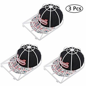 baseball cap cleaner