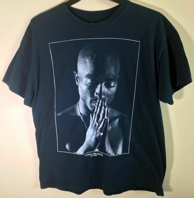 bravado t shirts