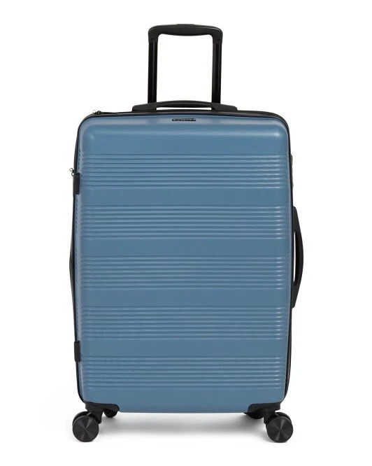CALPAK Hardcase Travel Luggage for sale | eBay