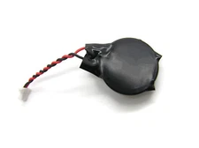 CMOS RTC Battery For HP Elitebook 830-G5 830-G6 830-G7 830-G8 CR1620 L13694-001