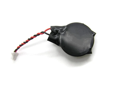 CMOS RTC Battery For HP Elitebook Laptop 830 G5 G6 G7 Series CR1620 L13694-001