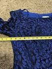 Foto 13 di 14