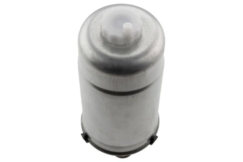 Winfil Carburant Filtre pour VW Polo 01- Skoda Fabia I - Photo 3/8