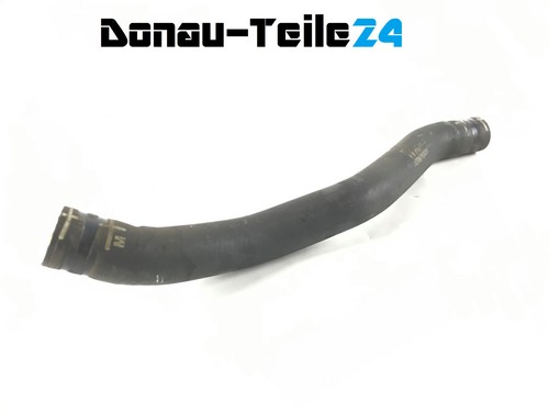 VW Audi Seat Skoda Kühlwasserschlauch Kühlerschlauch Wasserschlauch 6Y0122073B