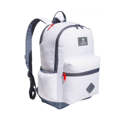 s-l400.jpg display picture 1