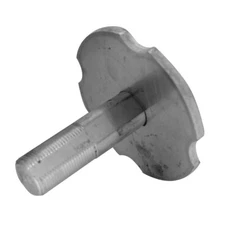 Tapco Brake Part #11668