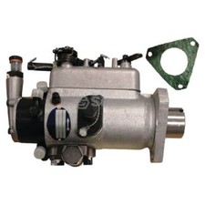 Injection Pump For Ford/new Holland 3000 Series Tractors, Gasket Included