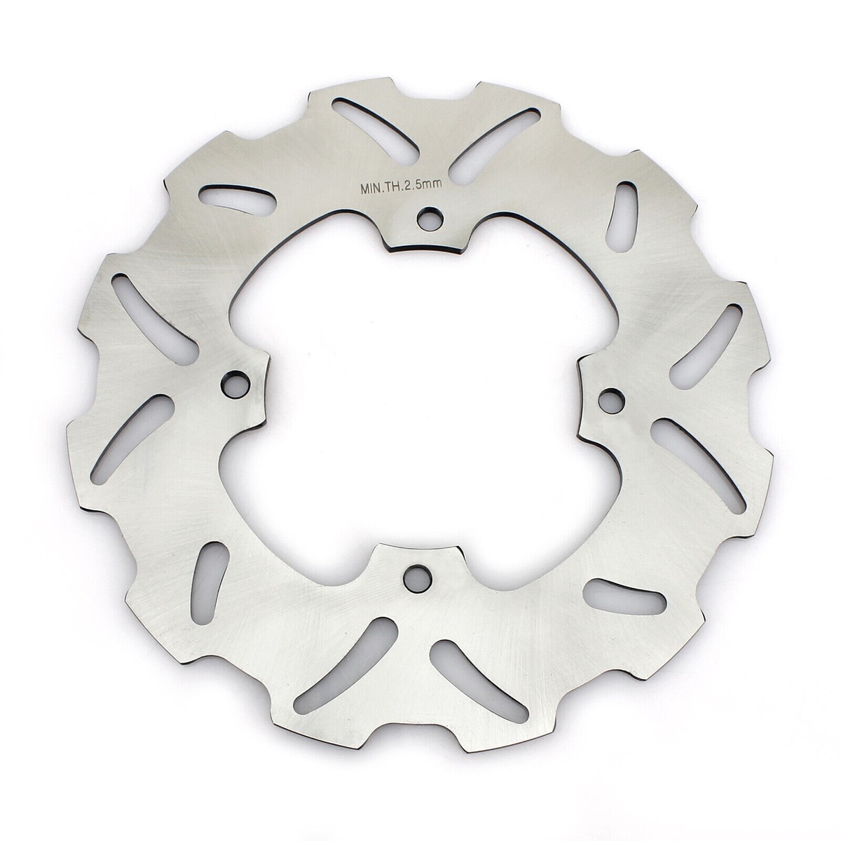 All Balls Caliper Rebuild Kit 18-3154 For Kawasaki ZX 7