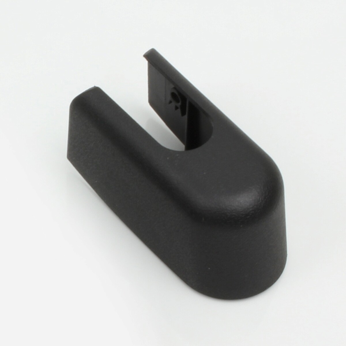 Rear Wiper Arm Cover for PEUGEOT 5008 II from 2016