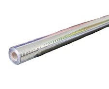 Super Shield Diamond Radiant Barrier Reflective Insulation 48-inch x 250-ft 1000