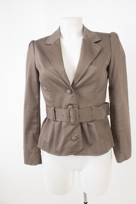 H&M Damen Blazer Gr. 36