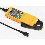 FLUKE I310S