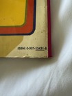 Foto 3 di 11