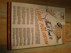 Vintage 1971 The Radio Amateur's License Manual - Amateur Radio Relay League — photo 2