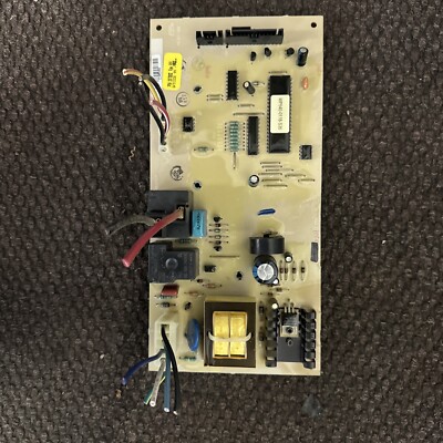 3978802 Control Board | eBay