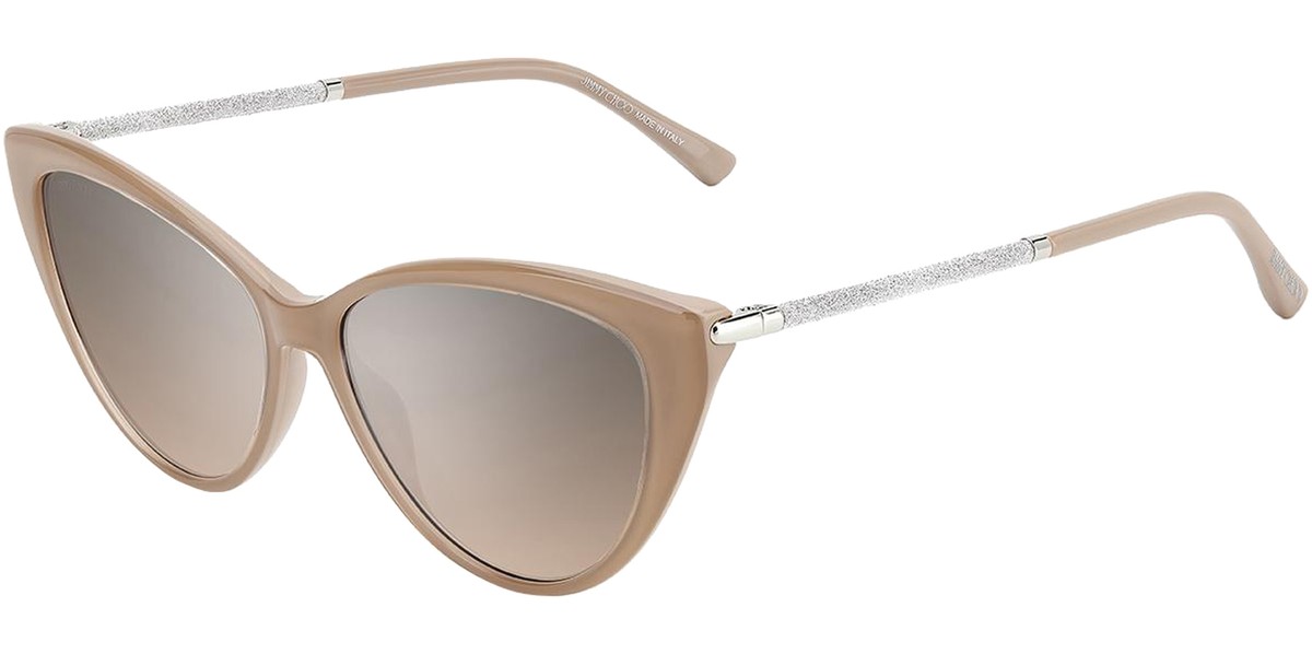 Jimmy Choo Val Women display picture 1