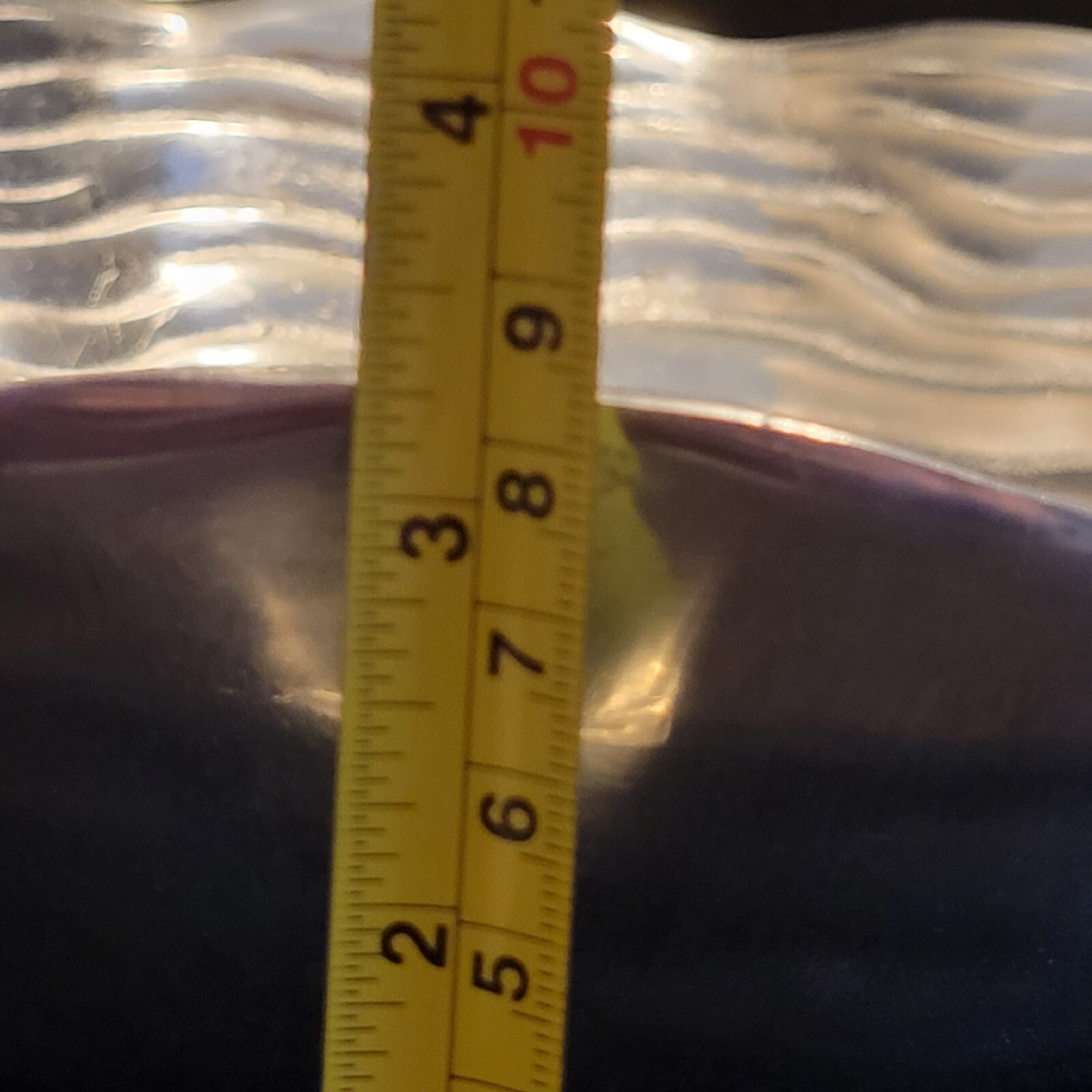 Picture 12 of 12