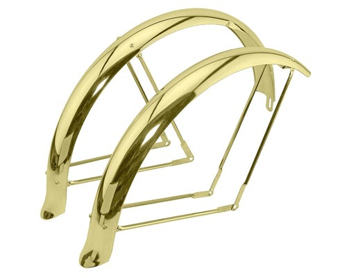 DRT TiNYKLASH KLASH9 Set Mazume Gold | eBay