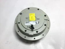 Ziehl-Abegg 206863 Electric Motor Ventilator Radial Fan 60Hz 12A 1440RPM 115V