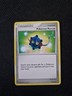 Pokémon Rescue - 115/127 - Uncommon - Platinum - 2008 - Pokémon Card - LP