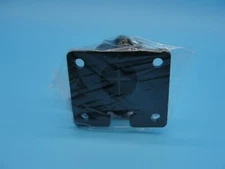 ✅ New SiriusXM Sirius Adhesive Mount Stratus 3/4/5/6/7 