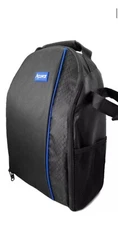 Acuvar Camera Backpack Photography Shockproof Bag Case for Canon Nikon Sony etc