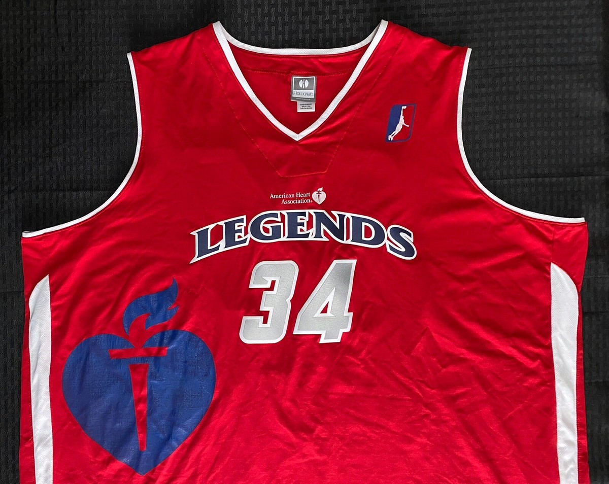 レ*タ様 dallas 32 Flagg GameJersey M レ*タ様 dallas 32 Flagg GameJersey M - メルカリ
