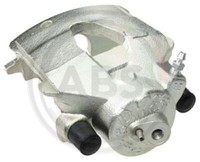 A.B.S. 421612 Bremssattel Vorne Rechts