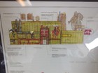 Picture 2 of 5