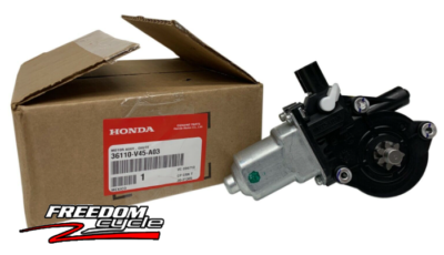 HONDA SNOWBLOWER HSS724A HSS928A HSS1332A CHUTE ELECTRIC MOTOR