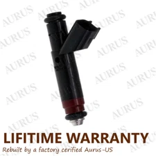 OEM Siemens x1 FUEL INJECTOR FOR 01-04 Dodge Dakota Durango Jeep Grand Cherokee