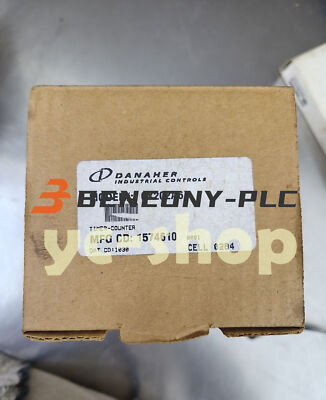 New CX202A6 controllers Fast Shipping FedEx or DHL