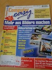 Bild 11 von 22