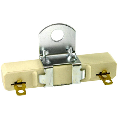 F1104 AC Delco Ballast Resistor New for Chevy Olds Le Sabre De Ville Series 60