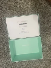 Owlet Smart Sock 3rd Gen Voice & Breathing Baby Monitor