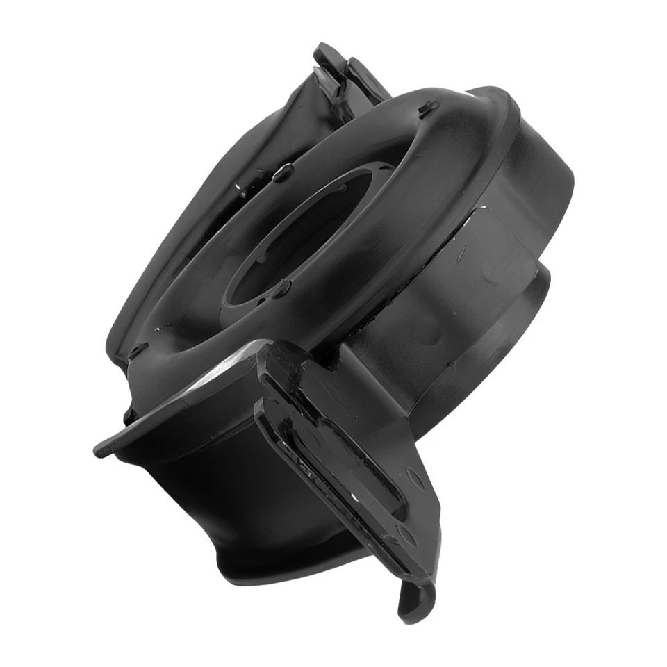 Cojinete de soporte central del eje de transmisión central 1 pieza para Pontiac Vibe 06-03 3723019015 Foto 2 de 4