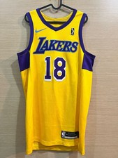 Top-Selling Sports Jerseys of 2013 24