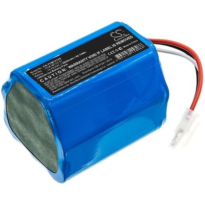 BATTERIE 6800mAh YCR-MT12-S1 For Miele Scout RX2 120 RX3 120