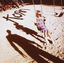 Korn - Korn