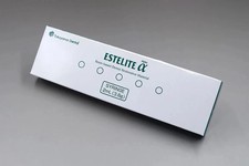 TOKUYAMA ESTELITE ALPHA ,DENTAL COMPOSITE KIT- 4X 3.8GM